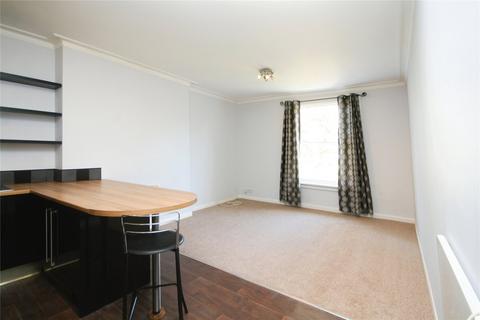 1 bedroom apartment to rent, Evesham Road, Cheltenham, Gloucestershire, GL52