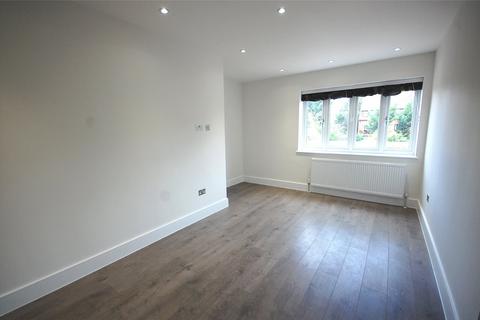 2 bedroom apartment to rent, Woodside Park Road, London, N12