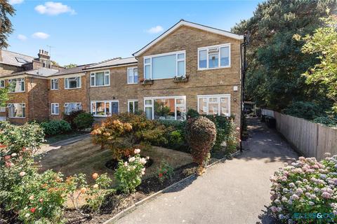 2 bedroom apartment for sale - Holden Road, Woodside Park, N12