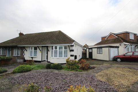 Search Bungalows For Sale In Benfleet | OnTheMarket