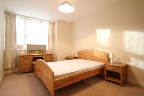2 bedroom apartment to rent - ASHTREE HOUSE, FRAZER COURT, YORK, YO30 5FQ
