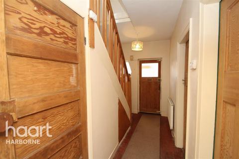 3 bedroom semi-detached house to rent, Harborne Park Road, Harborne