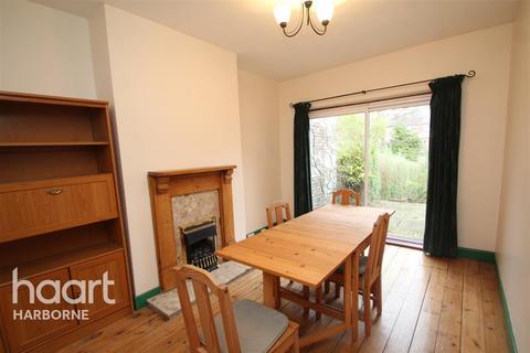 3 bedroom semi-detached house to rent, Harborne Park Road, Harborne