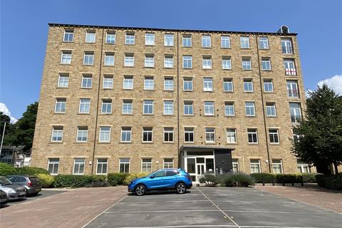 Mill House, Textile Street, Dewsbury, West Yorkshire, WF13