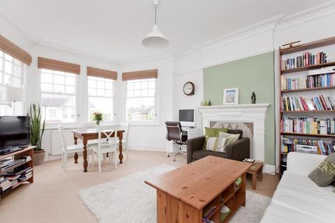 1 bedroom apartment to rent, Cranley Gardens, London, N13