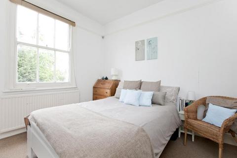 1 bedroom apartment to rent, Cranley Gardens, London, N13