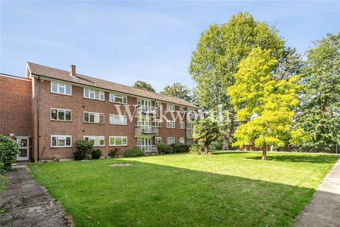 1 bedroom apartment to rent, Springbank, London, N21