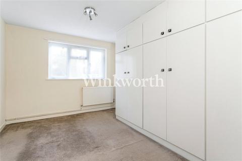 1 bedroom apartment to rent, Springbank, London, N21