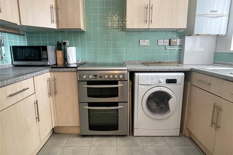 1 bedroom apartment to rent, Darwin Close, New Southgate, London, N11