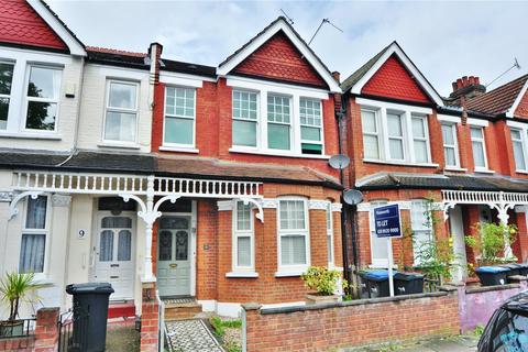 2 bedroom apartment to rent, Devonshire Road, London, N13
