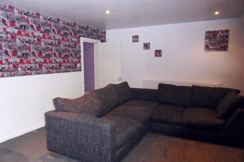 1 bedroom apartment to rent, West Park Street, Dewsbury, WF13