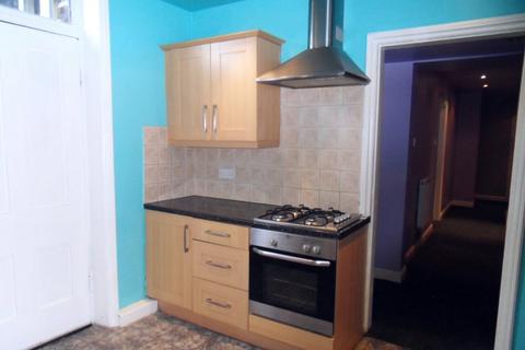 1 bedroom apartment to rent, West Park Street, Dewsbury, WF13