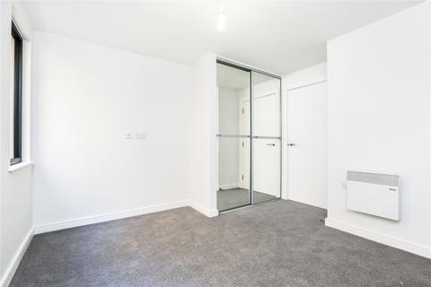1 bedroom apartment to rent - The Milliners, St Thomas Street, Bristol, BS1