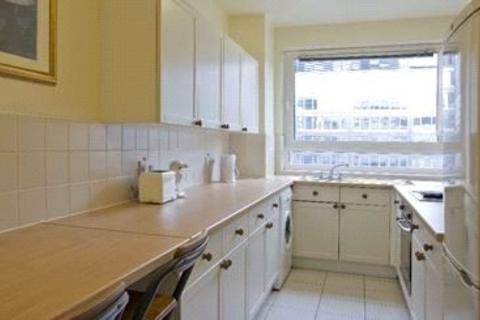 2 bedroom flat to rent, Luke House, 3 Abbey Orchard Street, London, SW1P