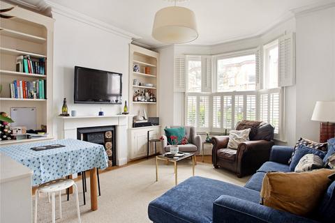 2 bedroom apartment to rent, Rotherwood Road, Putney, London, SW15