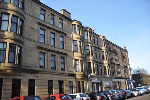 1 bedroom flat to rent, Scotstoun Street , Flat 2/1, Whiteinch, Glasgow, G14 0UL