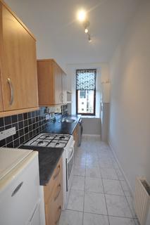 1 bedroom flat to rent, Scotstoun Street , Flat 2/1, Whiteinch, Glasgow, G14 0UL