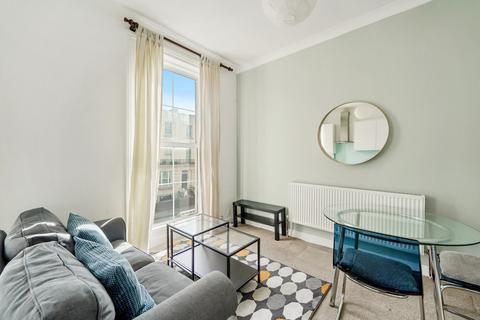 1 bedroom flat to rent, Great Western Road, Westbourne Park W9