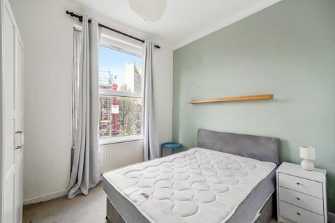 undefined, Great Western Road, Westbourne Park W9