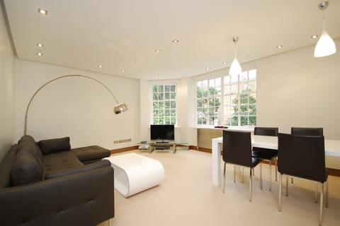 1 bedroom flat to rent - Drayton Gardens, Chelsea SW10