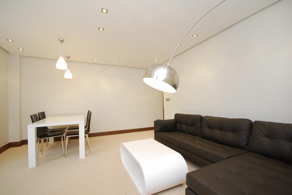 Reception Room 2
