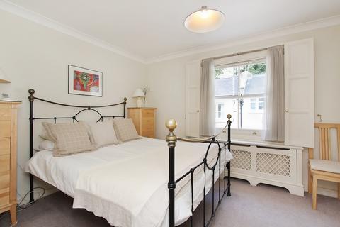 2 bedroom mews to rent, Elm Park Lane, Chelsea SW3