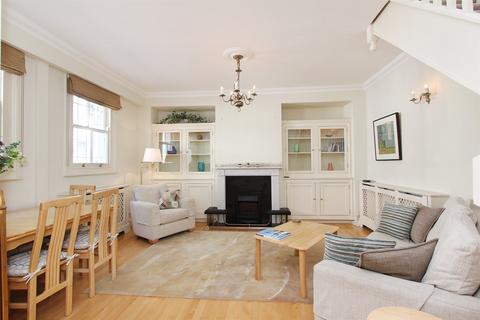 undefined, Elm Park Lane, Chelsea SW3
