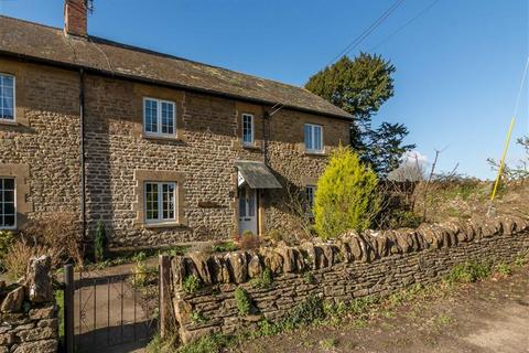 6 cherry tree drive yeovil search houses for sale in south somerset onthemarket 6 cherry tree drive yeovil search houses for sale in south somerset onthemarket