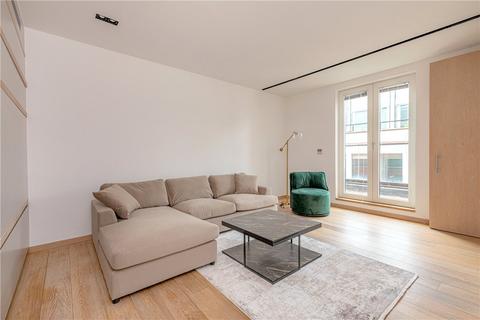 2 bedroom apartment to rent, Apple Tree Yard, St James's, London, SW1Y