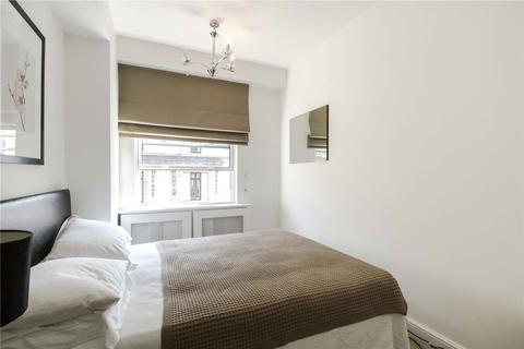 2 bedroom apartment to rent, Weymouth Street, Marylebone, W1W