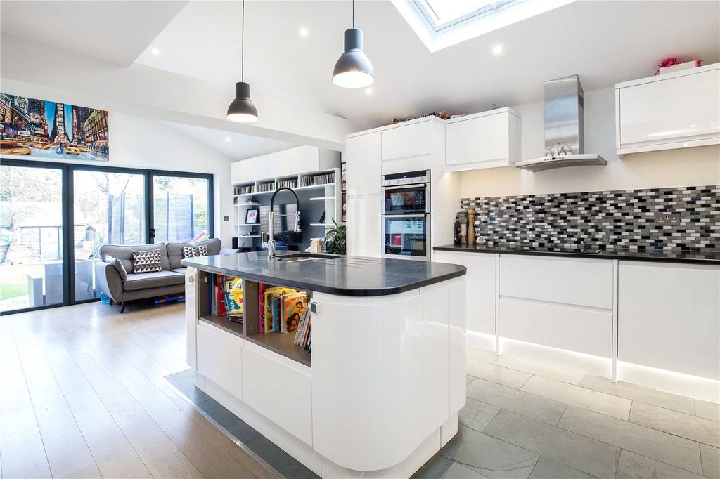 Bed House For Sale In Buckhurst Hill Bed House For Sale In Buckhurst Hill
