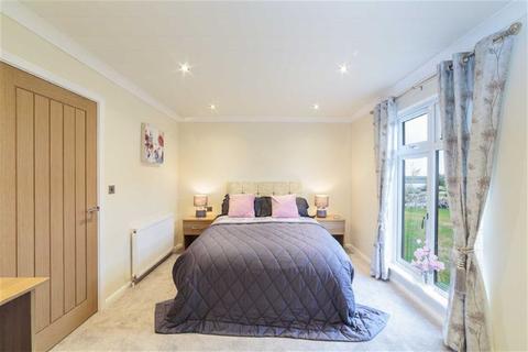 2 bedroom park home for sale - Wyre Country Park, Wardley's Lane, Poulton-le-Fylde