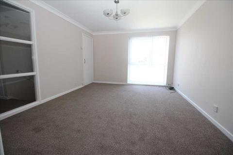 2 bedroom flat to rent, Cramond Way, Collingwood Grange, Cramlington