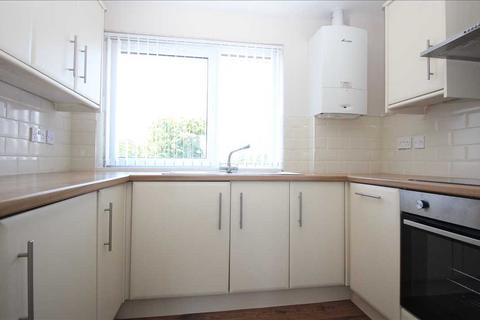 2 bedroom flat to rent, Cramond Way, Collingwood Grange, Cramlington