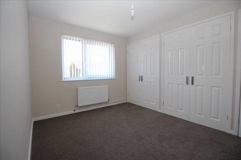 2 bedroom flat to rent, Cramond Way, Collingwood Grange, Cramlington