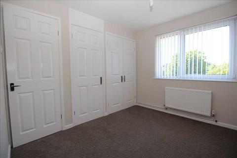 2 bedroom flat to rent, Cramond Way, Collingwood Grange, Cramlington