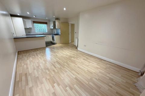 undefined, Peak Court, 1 Meridian Close, Mill Hill, NW7
