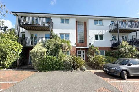 undefined, Peak Court, 1 Meridian Close, Mill Hill, NW7