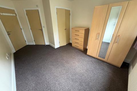 undefined, Peak Court, 1 Meridian Close, Mill Hill, NW7