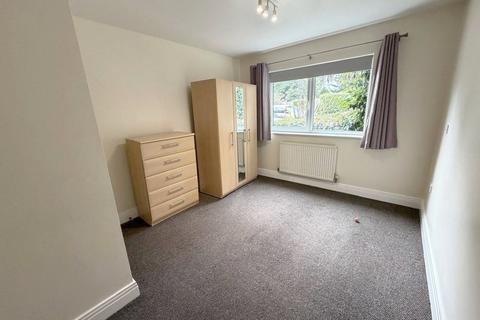 undefined, Peak Court, 1 Meridian Close, Mill Hill, NW7