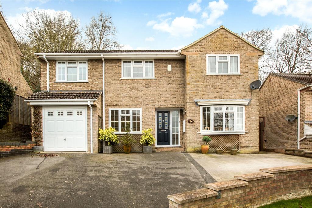 6 cherry tree drive yeovil cherry tree drive yeovil somerset 4 bed detached house 163 350 000 6 cherry tree drive yeovil cherry tree drive yeovil somerset 4 bed detached house 163 350 000