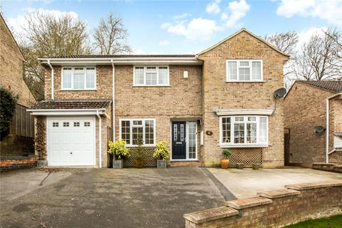 6 cherry tree drive yeovil search houses for sale in south somerset onthemarket 6 cherry tree drive yeovil search houses for sale in south somerset onthemarket