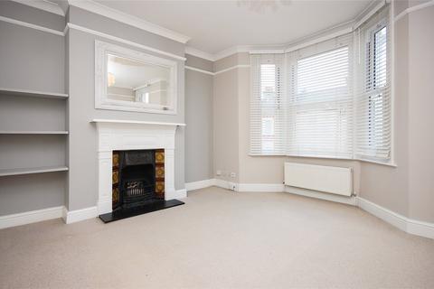 2 bedroom apartment to rent, Osborne Road, London, NW2