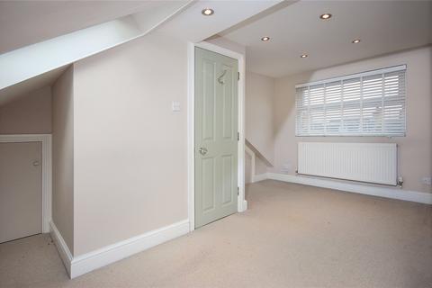 2 bedroom apartment to rent, Osborne Road, London, NW2