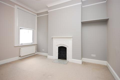 2 bedroom apartment to rent, Osborne Road, London, NW2