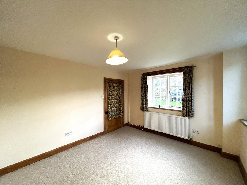 Picture No. 24