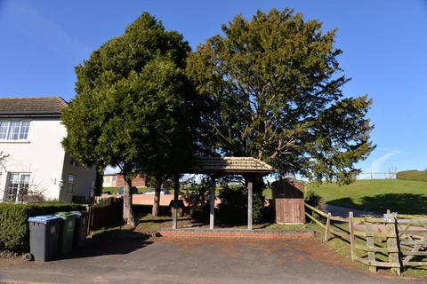 undefined, Ashorne, Near Gaydon