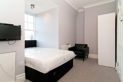 undefined, Orme Court, Bayswater W2