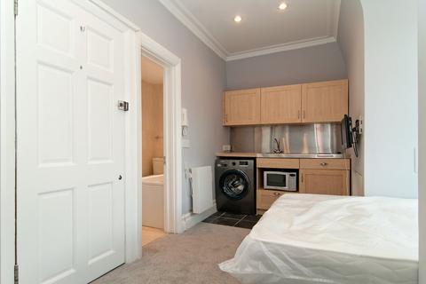 undefined, Orme Court, Bayswater W2