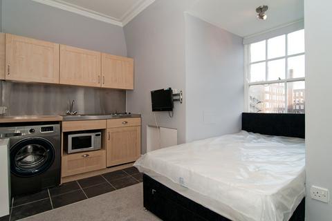 undefined, Orme Court, Bayswater W2